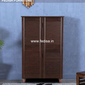 Shoe Rack Shoe Storage Shoe Cabinet Shoe Storage Cabinet Shoe Rack Online - 8419