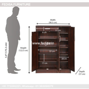 Shoe Rack Shoe Storage Shoe Cabinet Shoe Storage Cabinet Shoe Rack Online - 8420