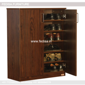 Shoe Rack Shoe Storage Shoe Cabinet Shoe Storage Cabinet Shoe Rack Online - 8421