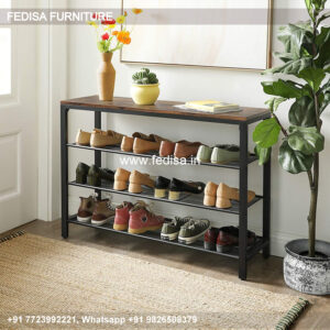 Shoe Rack Shoe Storage Shoe Cabinet Shoe Storage Cabinet Shoe Rack Online - 8422