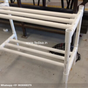 Shoe Rack Shoe Storage Shoe Cabinet Shoe Storage Cabinet Shoe Rack Online - 8423