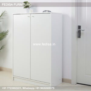 Shoe Rack Shoe Storage Shoe Cabinet Shoe Storage Cabinet Shoe Rack Online - 8424