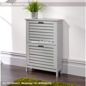 Shoe Rack Shoe Storage Shoe Cabinet Shoe Storage Cabinet Shoe Rack Online - 8425