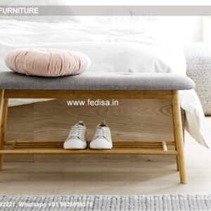 Shoe Rack Shoe Storage Shoe Cabinet Shoe Storage Cabinet Shoe Rack Online - 8427