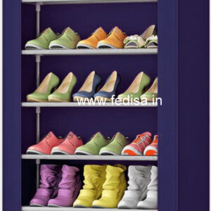 Shoe Rack Shoe Storage Shoe Cabinet Shoe Storage Cabinet Shoe Rack Online - 8428