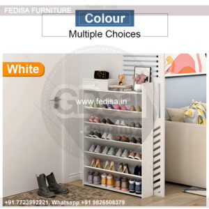 Shoe Rack Shoe Storage Shoe Cabinet Shoe Storage Cabinet Shoe Rack Online - 8429