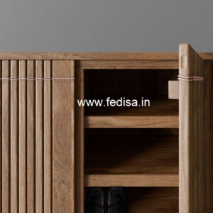 Shoe Rack Shoe Storage Shoe Cabinet Shoe Storage Cabinet Shoe Rack Online - 8430