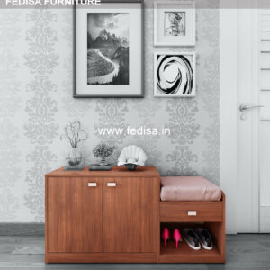 Shoe Rack Shoe Storage Shoe Cabinet Shoe Storage Cabinet Shoe Rack Online - 8431