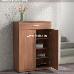 Shoe Rack Shoe Storage Shoe Cabinet Shoe Storage Cabinet Shoe Rack Online - 8432