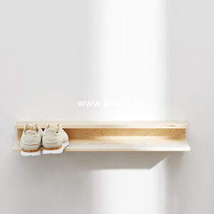 Shoe Rack Shoe Storage Shoe Cabinet Shoe Storage Cabinet Shoe Rack Online - 8433