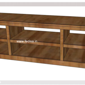 Shoe Rack Shoe Storage Shoe Cabinet Shoe Storage Cabinet Shoe Rack Online - 8434