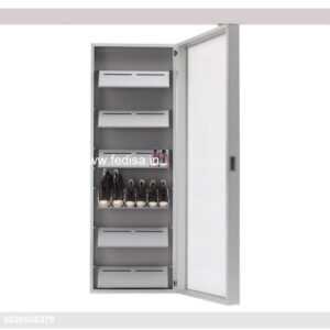 Shoe Rack Shoe Storage Shoe Cabinet Shoe Storage Cabinet Shoe Rack Online - 8435