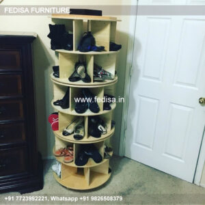 Shoe Rack Shoe Storage Shoe Cabinet Shoe Storage Cabinet Shoe Rack Online - 8436
