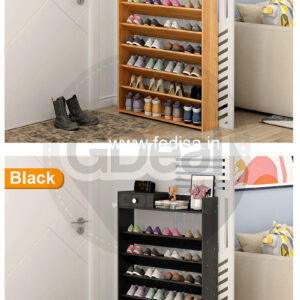 Shoe Rack Shoe Storage Shoe Cabinet Shoe Storage Cabinet Shoe Rack Online - 8437