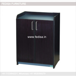 Shoe Rack Shoe Storage Shoe Cabinet Shoe Storage Cabinet Shoe Rack Online - 8438