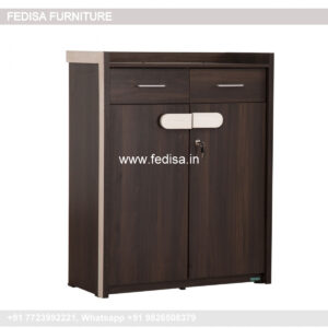 Shoe Rack Shoe Storage Shoe Cabinet Shoe Storage Cabinet Shoe Rack Online - 8439