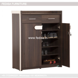 Shoe Rack Shoe Storage Shoe Cabinet Shoe Storage Cabinet Shoe Rack Online - 8440