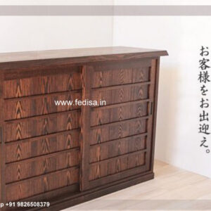 Shoe Rack Shoe Storage Shoe Cabinet Shoe Storage Cabinet Shoe Rack Online - 8441