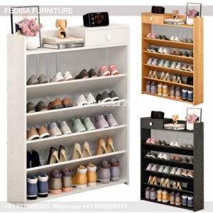 Shoe Rack Shoe Storage Shoe Cabinet Shoe Storage Cabinet Shoe Rack Online - 8442
