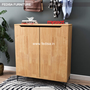 Shoe Rack Shoe Storage Shoe Cabinet Shoe Storage Cabinet Shoe Rack Online - 8443