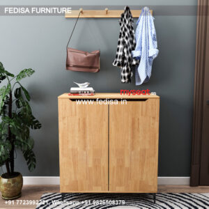 Shoe Rack Shoe Storage Shoe Cabinet Shoe Storage Cabinet Shoe Rack Online - 8444