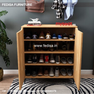 Shoe Rack Shoe Storage Shoe Cabinet Shoe Storage Cabinet Shoe Rack Online - 8445