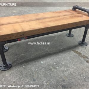 Shoe Rack Shoe Storage Shoe Cabinet Shoe Storage Cabinet Shoe Rack Online - 8446