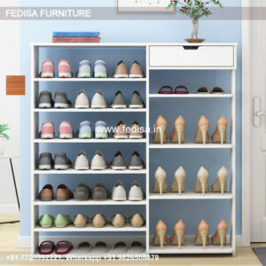 Shoe Rack Shoe Storage Shoe Cabinet Shoe Storage Cabinet Shoe Rack Online - 8448