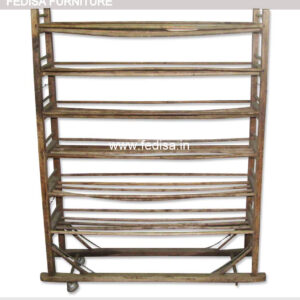 Shoe Rack Shoe Storage Shoe Cabinet Shoe Storage Cabinet Shoe Rack Online - 8449