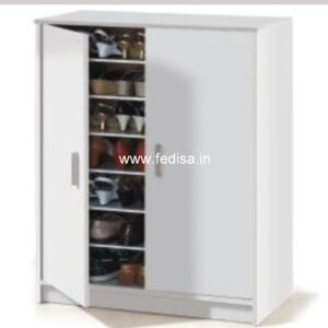 Shoe Rack Shoe Storage Shoe Cabinet Shoe Storage Cabinet Shoe Rack Online - 8450