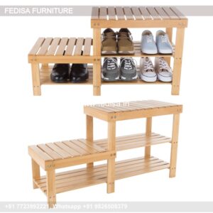 Shoe Rack Shoe Storage Shoe Cabinet Shoe Storage Cabinet Shoe Rack Online - 8451