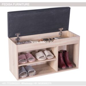 Shoe Rack Shoe Storage Shoe Cabinet Shoe Storage Cabinet Shoe Rack Online - 8452
