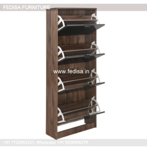 Shoe Rack Shoe Storage Shoe Cabinet Shoe Storage Cabinet Shoe Rack Online - 8453