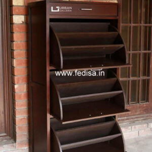 Shoe Rack Shoe Storage Shoe Cabinet Shoe Storage Cabinet Shoe Rack Online - 8454