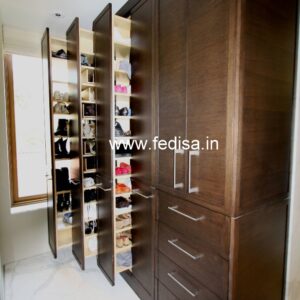 Shoe Rack Shoe Storage Shoe Cabinet Shoe Storage Cabinet Shoe Rack Online - 8455