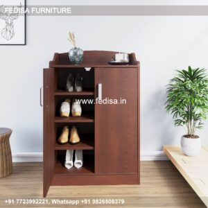 Shoe Rack Shoe Storage Shoe Cabinet Shoe Storage Cabinet Shoe Rack Online - 8456