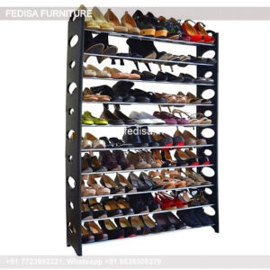 Shoe Rack Shoe Storage Shoe Cabinet Shoe Storage Cabinet Shoe Rack Online - 8458