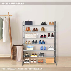 Shoe Rack Shoe Storage Shoe Cabinet Shoe Storage Cabinet Shoe Rack Online - 8459