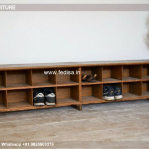 Shoe Rack Shoe Storage Shoe Cabinet Shoe Storage Cabinet Shoe Rack Online - 8460