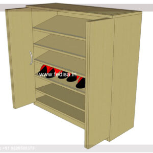 Shoe Rack Shoe Storage Shoe Cabinet Shoe Storage Cabinet Shoe Rack Online - 8461