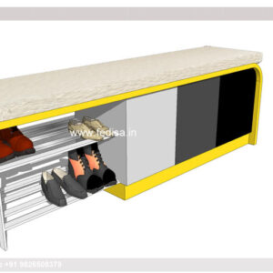 Shoe Rack Shoe Storage Shoe Cabinet Shoe Storage Cabinet Shoe Rack Online - 8462