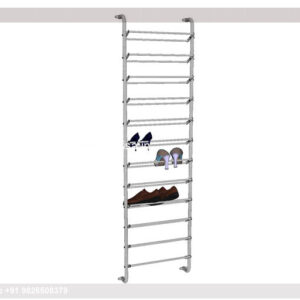 Shoe Rack Shoe Storage Shoe Cabinet Shoe Storage Cabinet Shoe Rack Online - 8463