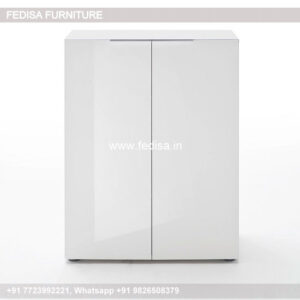 Shoe Rack Shoe Storage Shoe Cabinet Shoe Storage Cabinet Shoe Rack Online - 8464