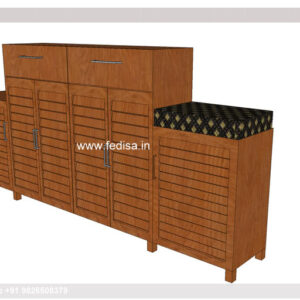 Shoe Rack Shoe Storage Shoe Cabinet Shoe Storage Cabinet Shoe Rack Online - 8465