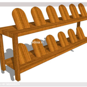 Shoe Rack Shoe Storage Shoe Cabinet Shoe Storage Cabinet Shoe Rack Online - 8466