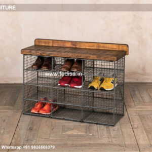 Shoe Rack Shoe Storage Shoe Cabinet Shoe Storage Cabinet Shoe Rack Online - 8467