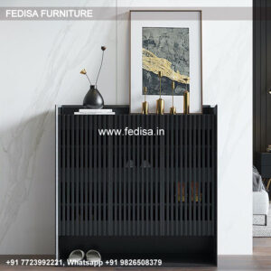 Shoe Rack Shoe Storage Shoe Cabinet Shoe Storage Cabinet Shoe Rack Online - 8468