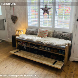 Shoe Rack Shoe Storage Shoe Cabinet Shoe Storage Cabinet Shoe Rack Online - 8469