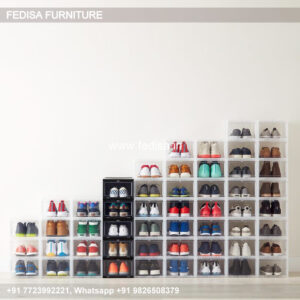 Shoe Rack Shoe Storage Shoe Cabinet Shoe Storage Cabinet Shoe Rack Online - 8470