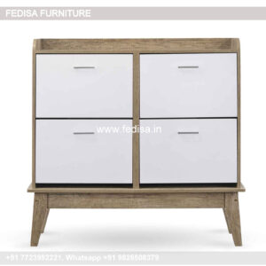 Shoe Rack Shoe Storage Shoe Cabinet Shoe Storage Cabinet Shoe Rack Online - 8471